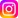 Instagram_logo_2022.svg